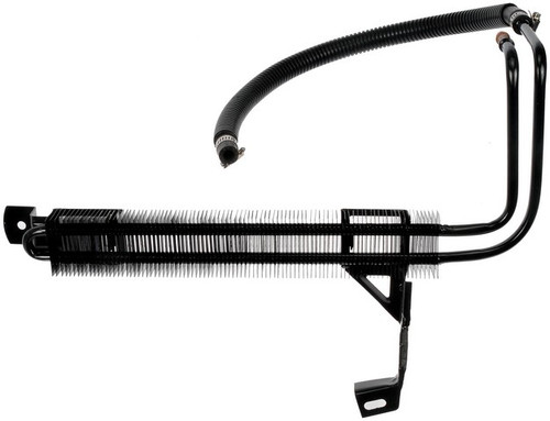 Dorman - OE Solutions Power Steering Cooler 918-323 - view 2
