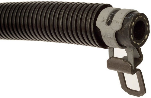 Dorman - OE Solutions Power Steering Cooler 918-325 - view 3