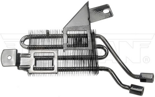 Dorman - OE Solutions Power Steering Cooler P/N:918-327