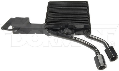 Dorman - OE Solutions Power Steering Cooler P/N:918-327