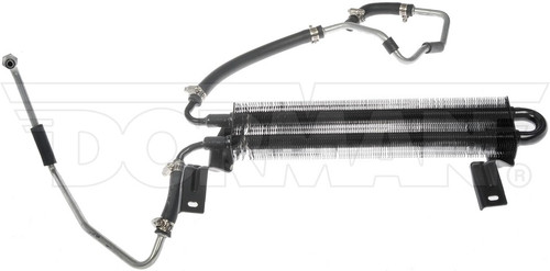 Dorman - OE Solutions Power Steering Cooler 918-328 - view 2