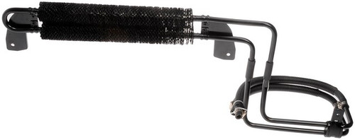 Dorman - OE Solutions Power Steering Cooler P/N:918-329