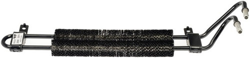 Dorman - OE Solutions Power Steering Cooler P/N:918-331