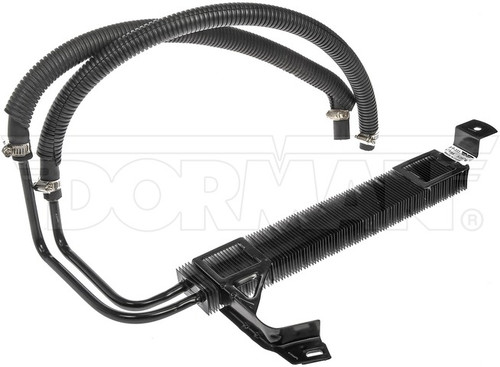 Dorman - OE Solutions Power Steering Cooler 918-333