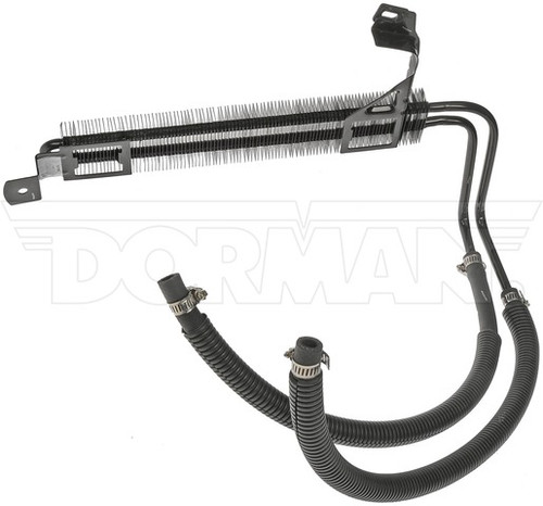 Dorman - OE Solutions Power Steering Cooler 918-334