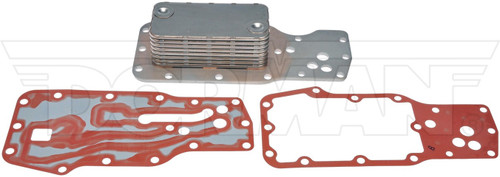 Dorman - OE Solutions Engine Oil Cooler 918-335