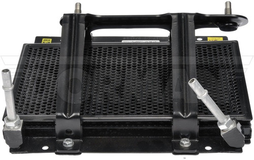 Dorman - OE Solutions Fuel Cooler 918-337 - view 3