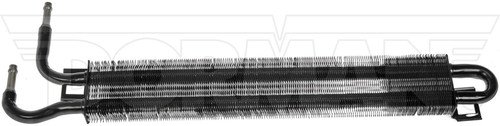 Dorman - OE Solutions Power Steering Cooler 918-340 - view 2
