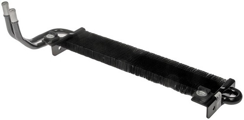 Dorman - OE Solutions Power Steering Cooler 918-341