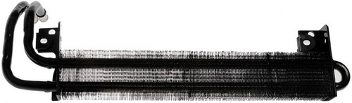 Dorman - OE Solutions Power Steering Cooler 918-341 - view 3