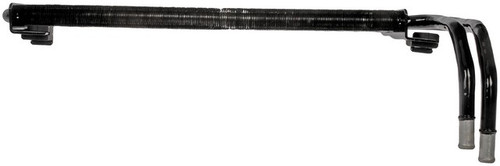 Dorman - OE Solutions Power Steering Cooler 918-341 - view 4