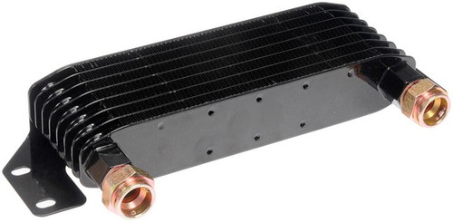 Dorman - OE Solutions Engine Oil Cooler 918-342