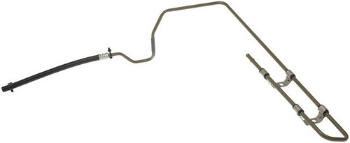 Dorman - OE Solutions Power Steering Cooler 918-353