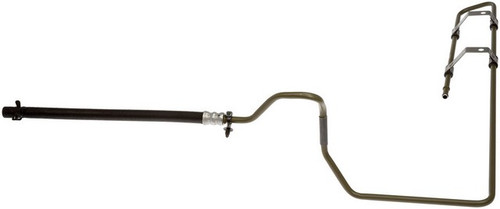 Dorman - OE Solutions Power Steering Cooler 918-353 - view 3
