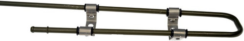 Dorman - OE Solutions Power Steering Cooler 918-353 - view 4
