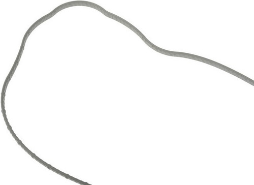 Dorman - OE Solutions Engine Crankcase Breather Element Gasket 918-369 - view 2