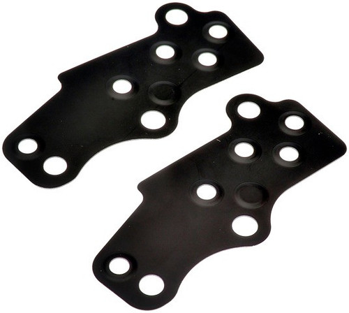 Dorman - OE Solutions Engine Variable Valve Timing (VVT) Solenoid Gasket 918-373