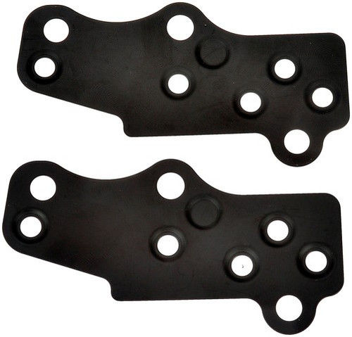 Dorman - OE Solutions Engine Variable Valve Timing (VVT) Solenoid Gasket 918-373 - view 3