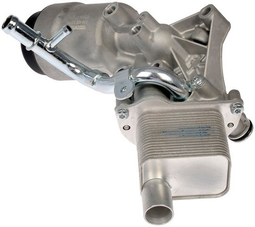 Dorman - OE Solutions Engine Oil Cooler 918-428 - view 5