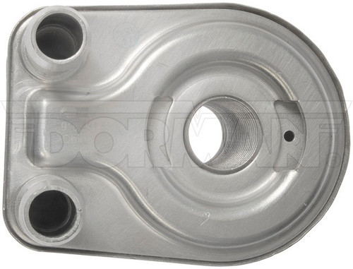 Dorman - OE Solutions Engine Oil Cooler 918-431 - view 5