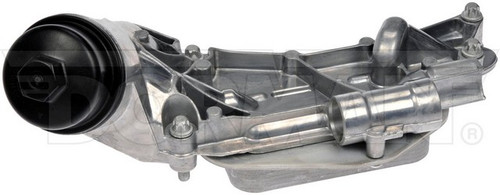 Dorman - OE Solutions Engine Oil Cooler 918-432
