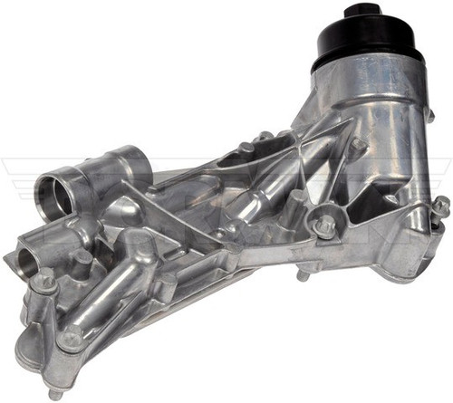 Dorman - OE Solutions Engine Oil Cooler 918-432 - view 4