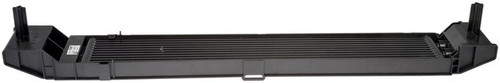Dorman - OE Solutions Automatic Transmission Oil Cooler 918-512 - view 2