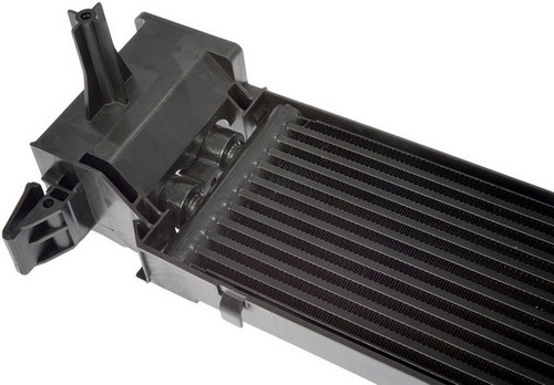 Dorman - OE Solutions Automatic Transmission Oil Cooler 918-512 - view 3
