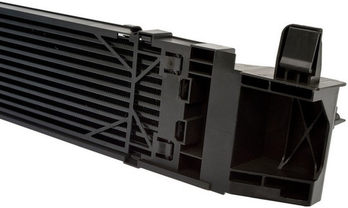 Dorman - OE Solutions Automatic Transmission Oil Cooler 918-512 - view 4