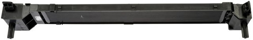 Dorman - OE Solutions Automatic Transmission Oil Cooler 918-512 - view 5