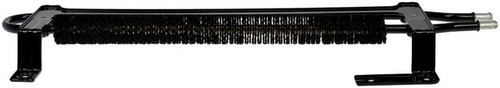 Power Steering Cooler Dorman 918-515