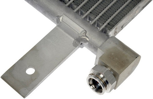 Dorman - OE Solutions Automatic Transmission Oil Cooler 918-517 - view 3