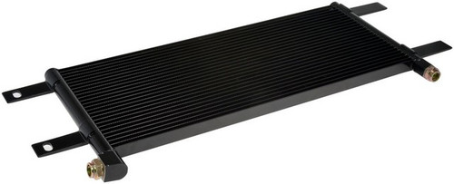 Dorman - OE Solutions Automatic Transmission Oil Cooler 918-545