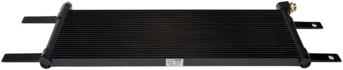 Dorman - OE Solutions Automatic Transmission Oil Cooler 918-545 - view 3