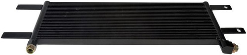 Dorman - OE Solutions Automatic Transmission Oil Cooler 918-545 - view 4