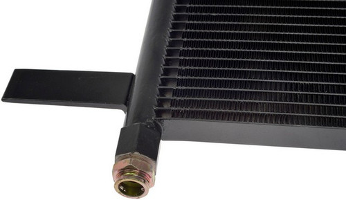 Dorman - OE Solutions Automatic Transmission Oil Cooler 918-545 - view 5