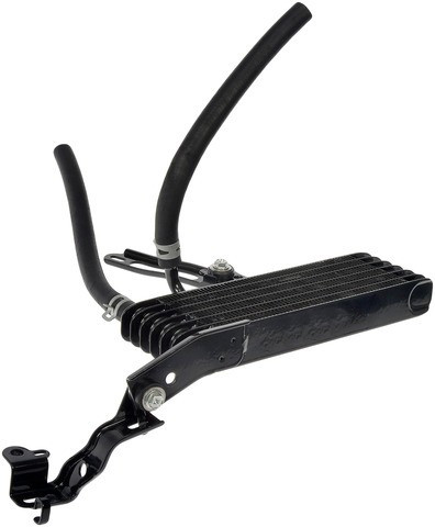 Auto Trans Oil Cooler fits 2016-2020 Toyota Tacoma  DORMAN OE SOLUTIONS