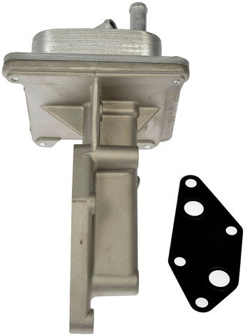 Engine Oil Cooler fits 2014-2015 Nissan Rogue Select  DORMAN OE SOLUTIONS