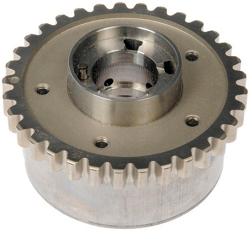 Dorman - OE Solutions Engine Variable Valve Timing (VVT) Sprocket P/N:918-707