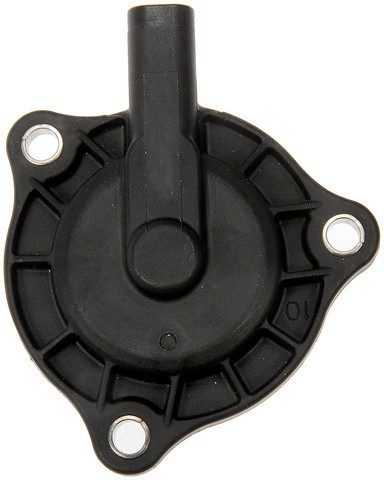 Dorman - OE Solutions Engine Variable Valve Timing (VVT) Adjuster Magnet 918-803 - view 2