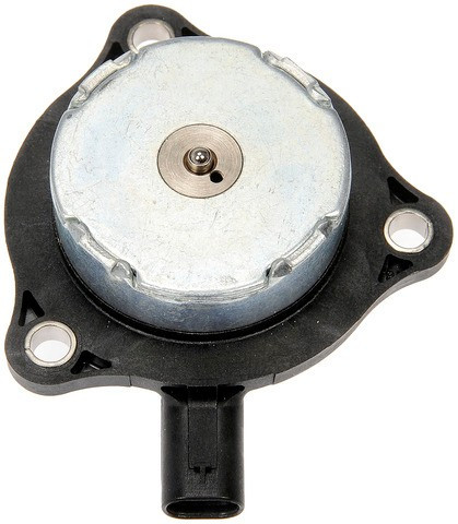 Dorman - OE Solutions Engine Variable Valve Timing (VVT) Adjuster Magnet P/N:918-803