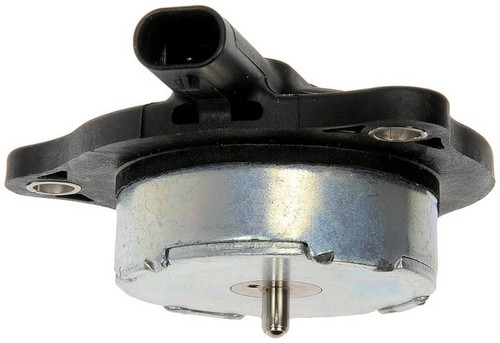 Dorman - OE Solutions Engine Variable Valve Timing (VVT) Adjuster Magnet P/N:918-803