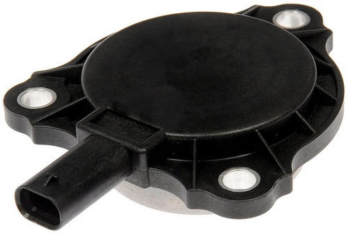 Dorman - OE Solutions Engine Variable Valve Timing (VVT) Adjuster Magnet 918-804