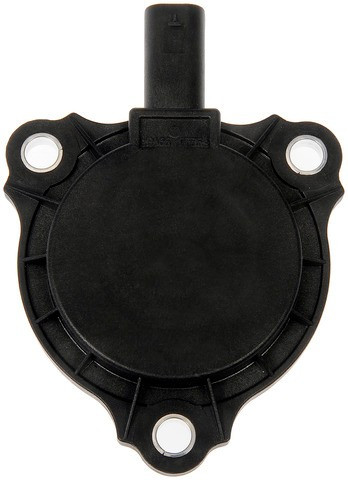 Dorman - OE Solutions Engine Variable Valve Timing (VVT) Adjuster Magnet P/N:918-804