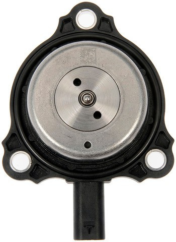 Dorman - OE Solutions Engine Variable Valve Timing (VVT) Adjuster Magnet P/N:918-804
