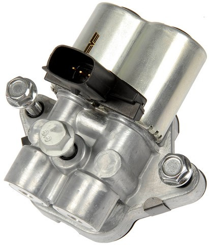Dorman - OE Solutions Engine Rocker Arm Oil Control Solenoid 918-806