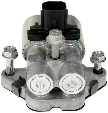 Dorman - OE Solutions Engine Rocker Arm Oil Control Solenoid 918-806 - view 2