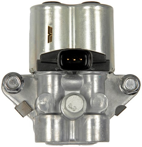 Dorman - OE Solutions Engine Rocker Arm Oil Control Solenoid P/N:918-806