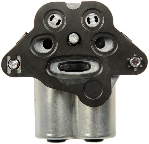 Dorman - OE Solutions Engine Rocker Arm Oil Control Solenoid P/N:918-806