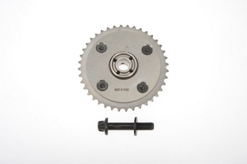 Dorman - OE Solutions Engine Variable Valve Timing (VVT) Sprocket P/N:918-879